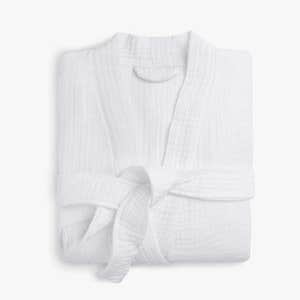 Parachute Cloud Cotton Robe