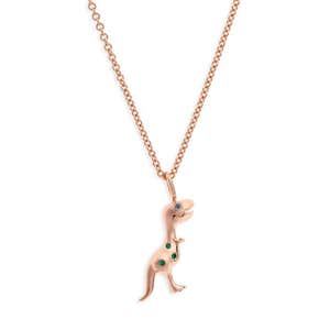 nordstrom.com, Daniela Villegas Jewelry