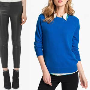 nordstrom.com, vince.com, Fall Wear