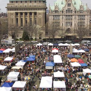smorgasburg.com, Smorgasburg