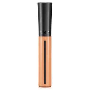 nordstrom.com, Giorgio Armani Master Corrector