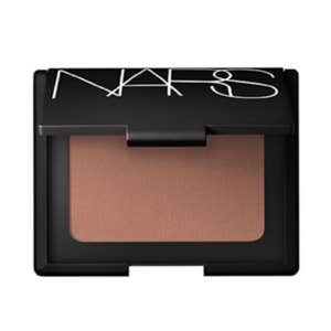 amazon.com, NARS Bronzing Powder Laguna