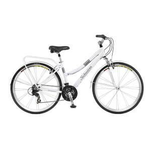 amazon.com, My Schwinn Bicycle