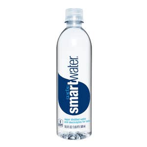 amazon.com, Smartwater