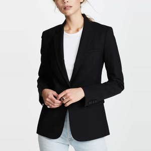 Veronica Beard Classic Jacket