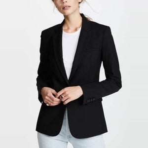 Veronica Beard Classic Jacket