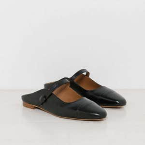 By Far Loretta Mary Jane