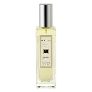 nordstrom.com, Jo Malone Grapefruit Cologne