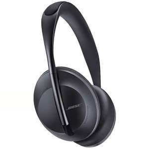 amazon.com, Bose Noise Cancelling Headphones 700
