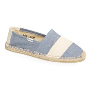 nordstrom.com, Soludos Barca Stripe Espadrilles