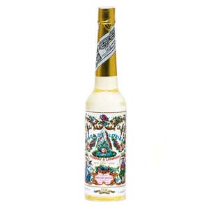 Agua De Florida Ritual Water