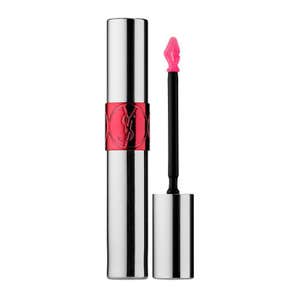 sephora.com, YSL Lip Stain Oil