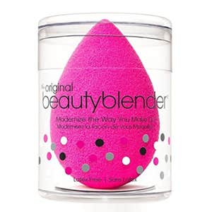 amazon.com, Beautyblender