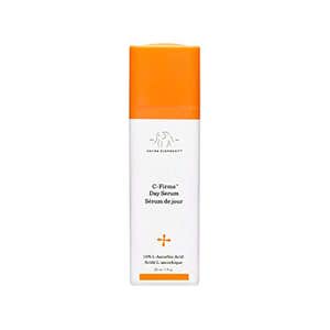 amazon.com, Drunk Elephant C-Firma Day Serum