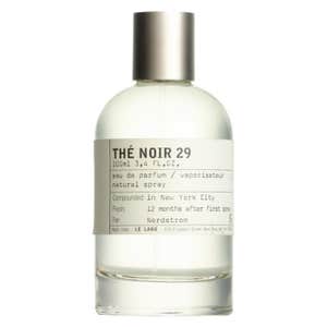 nordstrom.com, Le Labo Noir 29 Fragrance
