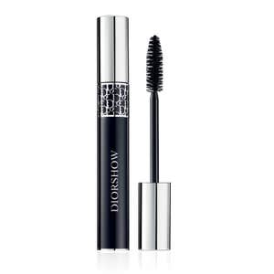 dior.com, Diorshow Mascara