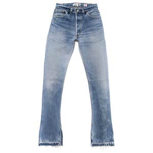 http://shopredone.com/collections/the-elsa, Re/Done Denim