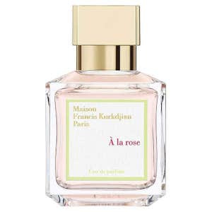 neimanmarcus.com, Maison Francis Kurkdjian À la rose Eau de parfum
