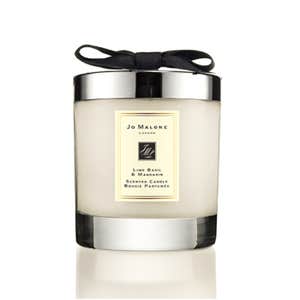 jomalone.com, Jo Malone Candles