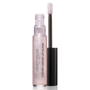 Laura Geller Lipgloss