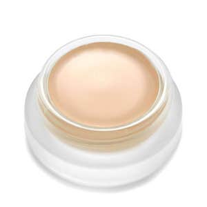 amazon.com, RMS Beauty "Un" Cover-up