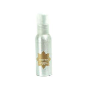 pratimaskincare.com, Pratima Skincare Neem Rose Sunscreen SPF 30