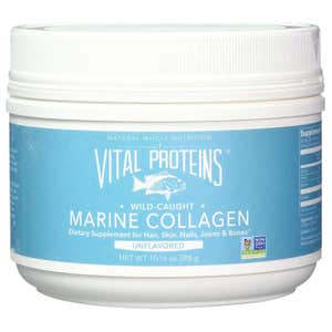 amazon.com, Vital Proteins Marine Collagen