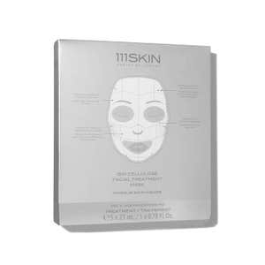 nordstrom.com, 111Skin Bio Cellulose Treatment Mask