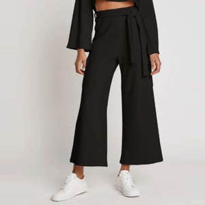 getchoosy.com, Choosy Elsa Pants