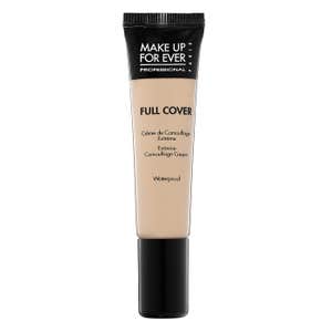 sephora.com, Make Up For Ever - Full Cover Concealer