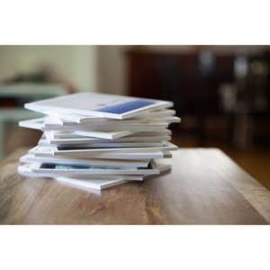 chatbooks.com, Chatbooks for photo books