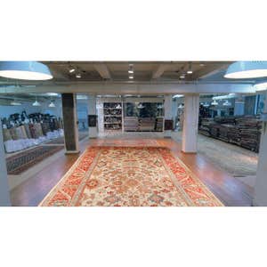 elikorugs.com, Eliko Rugs