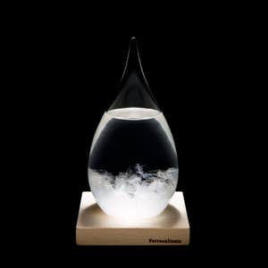 amazon.com, Tempo Drop Designer Weather Forecaster