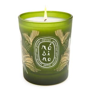 nordstrom.com, Diptyque “Pine” Candle