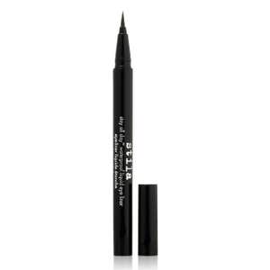 Stila Stay All Day Waterproof Liquid Liner