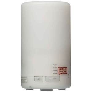 amazon.com, Muji Aroma Diffuser