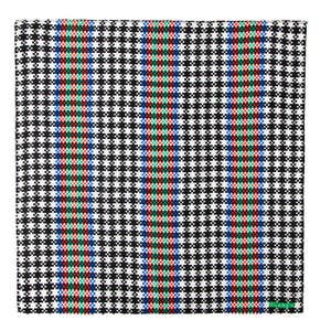 clarev.com, Clare V. Silk Scarf