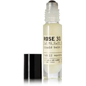 saksfifthavenue.com, Le Labo Liquid Balm
