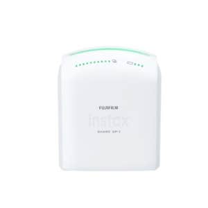 amazon.com, Fujifilm Instax Share Smartphone Printer