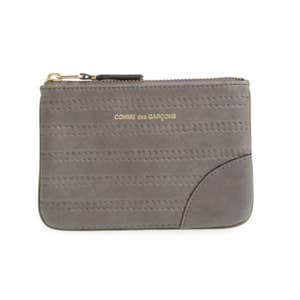 nordstrom.com, Leather Pouch