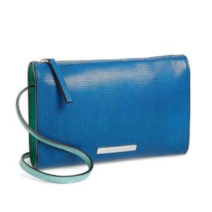 nordstrom.com, Marc by Marc Jacobs ’Queens Night Out - Ellen’ Crossbody Bag