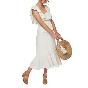 Rachel Pally Linen Collection