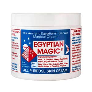 Egyptian Magic All-Purpose Skin Cream