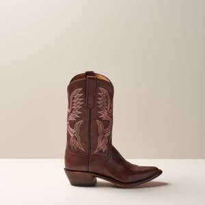 mironcrosby.com, Miron Crosby Samantha Boots