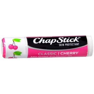 walgreens.com, Chapstick Classic Cherry