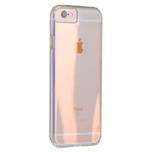 case-mate.com, Case-Mate Naked Tough Case in Iridescent