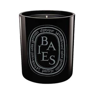 Diptyque Baies/Berries Candle