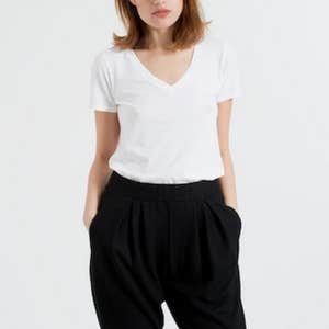 everlane.com, Everlane T-Shirt