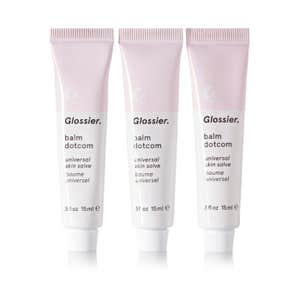 ulta.com, Glossier Balm Dotcom