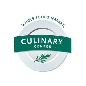Whole Foods Culinary Center